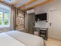 Amoretta rooms u samom centru Šibenika Šibenik