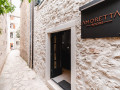 Amoretta rooms in the very center of Šibenik, Croatia Šibenik