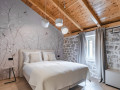 Amoretta rooms u samom centru Šibenika Šibenik