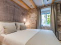 Amoretta rooms u samom centru Šibenika Šibenik